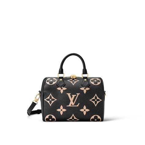 listino prezzi bauletto louis vuitton|Borse a Bauletto: il mix di eleganza e comfort .